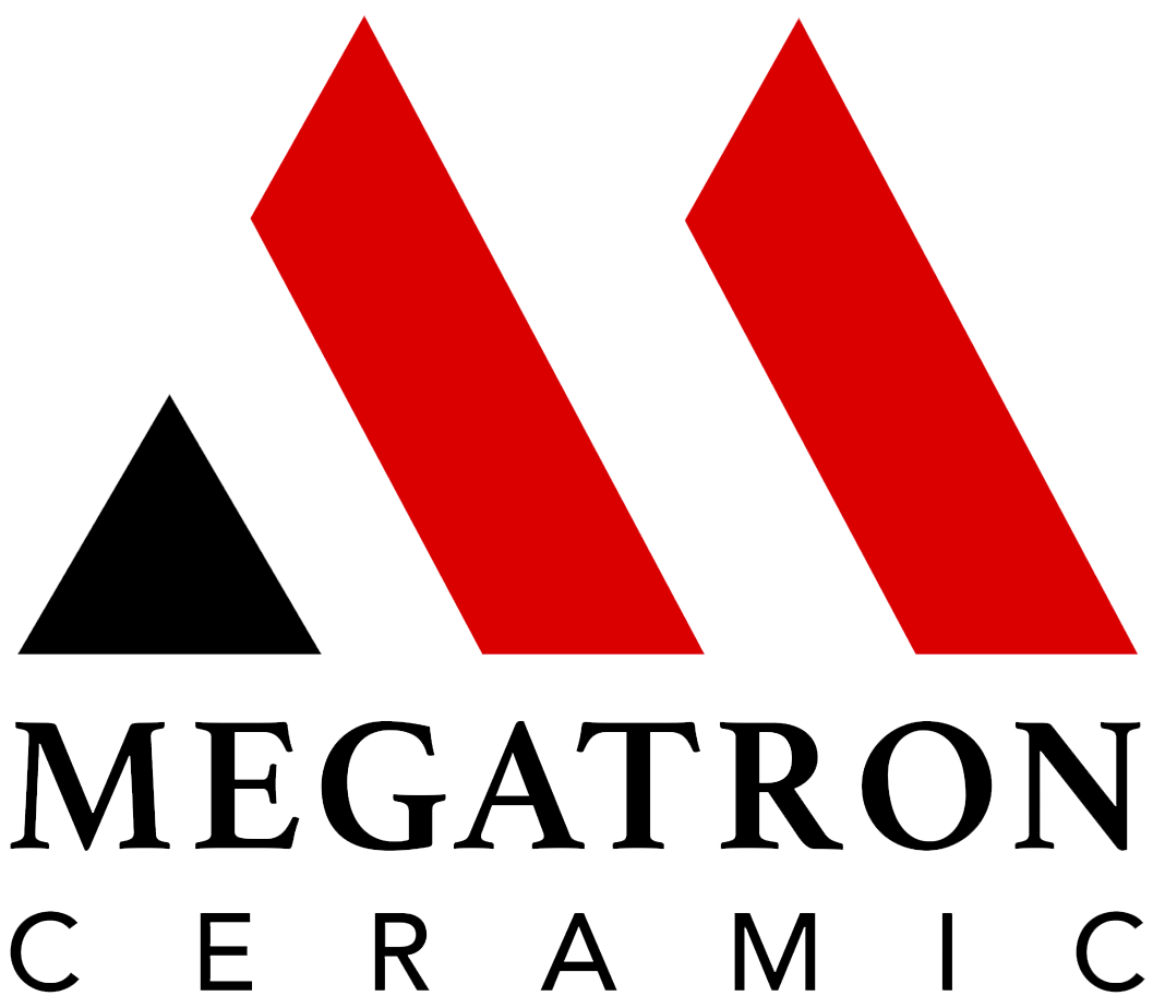 Megatron logo